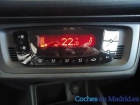 Seat Ibiza - mejor precio | unprecio.es