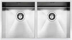 Smeg VSTQ3838