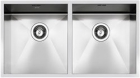 Smeg VSTQ3838 - mejor precio | unprecio.es