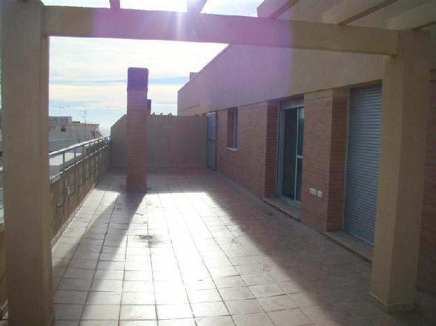 tico en venta en Estepona, Málaga (Costa del Sol)