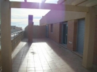 tico en venta en Estepona, Málaga (Costa del Sol) - mejor precio | unprecio.es