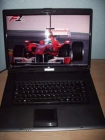 Vendo portatil Airis por falta de uso - mejor precio | unprecio.es