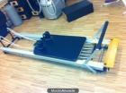 Vendo varios Reformer SPX de Stott Pilates - mejor precio | unprecio.es