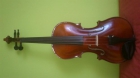 Vendo violin Ladislav F. Prokop - mejor precio | unprecio.es