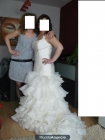 VESTIDO DE NOVIA - mejor precio | unprecio.es