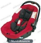 2 CAPAZOS MATRIX JANE 2008 - mejor precio | unprecio.es
