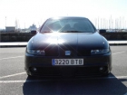 2002 Seat Leon 1.9 TDI FR - mejor precio | unprecio.es