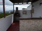 Adosado con 3 dormitorios se vende en Alhaurin el Grande - mejor precio | unprecio.es