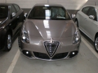 ALFA ROMEO GT GT IMPRESIONANTE 255e AL MES SIN ENTRADA - mejor precio | unprecio.es