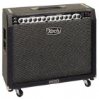 Amplificador guitarra Koch Multitone 100w combo - mejor precio | unprecio.es