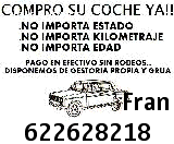 antecion conpramos toda clases de vehiculos