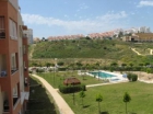 Apartamento con 2 dormitorios se vende en Estepona, Costa del Sol - mejor precio | unprecio.es