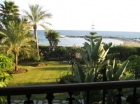 Apartamento con 3 dormitorios se vende en Marbella, Costa del Sol - mejor precio | unprecio.es
