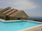 Apartamento con 3 dormitorios se vende en Marbella, Costa del Sol - mejor precio | unprecio.es