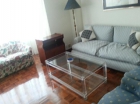Apartamento en Madrid - mejor precio | unprecio.es
