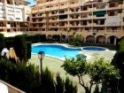 Apartamento en Torrevieja - mejor precio | unprecio.es
