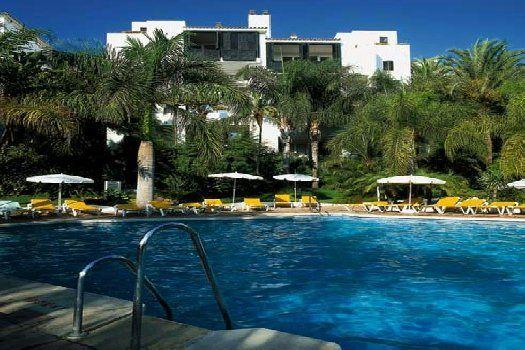 Apartamento en venta en Marbella, Málaga (Costa del Sol)