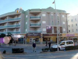 Apartamento en venta en Orihuela Costa, Alicante (Costa Blanca)