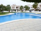 Apartamento en venta en Playa Flamenca, Alicante (Costa Blanca) - mejor precio | unprecio.es