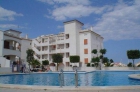 Apartamento en venta en Playa Flamenca, Alicante (Costa Blanca) - mejor precio | unprecio.es