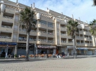 Apartamento en venta en Torrevieja, Alicante (Costa Blanca) - mejor precio | unprecio.es