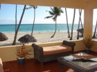 Apartamento en villa : 2/8 personas - vistas a mar - punta cana republica dominicana - mejor precio | unprecio.es