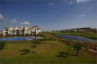 Apartment for Sale in Murcia, Murcia, Ref# 2760782 - mejor precio | unprecio.es