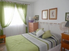 ático en Torrevieja - mejor precio | unprecio.es