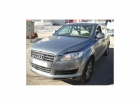 AUDI Q7 3.0TDI Quattro Tip. DPF - mejor precio | unprecio.es