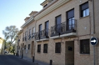 Bajo en Serranillos del Valle - mejor precio | unprecio.es