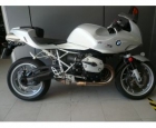 BMW K 1200 S - mejor precio | unprecio.es