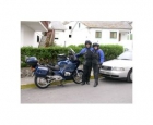 BMW R 1 - mejor precio | unprecio.es