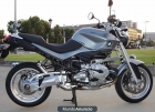 Bmw R 1200 R REVISIONES EN CONCESIONARIO - mejor precio | unprecio.es