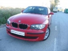 BMW Serie 1 puertas - mejor precio | unprecio.es