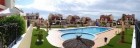 Bungalow en Torrevieja - mejor precio | unprecio.es