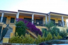 Casa : 3/4 personas - vistas a mar - capo comino nuoro (provincia de) cerdena italia - mejor precio | unprecio.es
