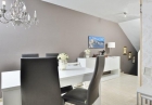 Casa en Calafell - mejor precio | unprecio.es