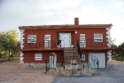 Casa en San Martín de la Vega - mejor precio | unprecio.es