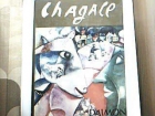 chagall de Jean Cassou - mejor precio | unprecio.es