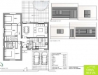 Chalet en Aranjuez - mejor precio | unprecio.es