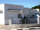 Chalet en Náquera - mejor precio | unprecio.es