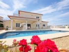 Chalet en venta en Moraira, Alicante (Costa Blanca) - mejor precio | unprecio.es