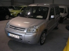 CITROEN BERLINGO 1.6HDI 92 CV SX PLUS - Zamora - mejor precio | unprecio.es