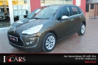 Citroen C3 HDI 70 Collection, 9.500€ - mejor precio | unprecio.es