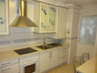 Dúplex en Milladoiro (O) - mejor precio | unprecio.es