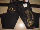 evisu jeans ,ed hardy ,adidas jacket ,puma ,gucci ,prada - mejor precio | unprecio.es