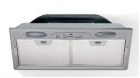 Faber Inca Smart HC X A70 - mejor precio | unprecio.es