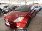 Fiat Bravo 1.9 Multijet 120 CV Dynamic P - mejor precio | unprecio.es