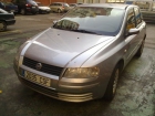 FIAT Stilo 1.9JTD Actual 115 - mejor precio | unprecio.es