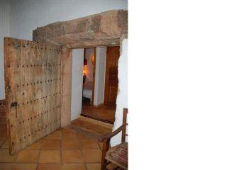 Finca/Casa Rural en venta en Algaida, Mallorca (Balearic Islands)